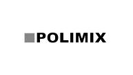 logo-dibase-polimix_