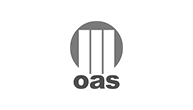 logo-oas