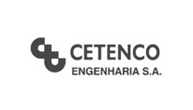 logo_dibase_cetenco