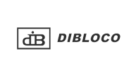 logo_dibase_dibloco