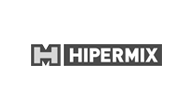 logo_dibase_hipermix